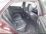 Toyota Avalon Limited 4T1BK1EB0EU129337 снимка