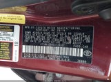 Toyota Avalon Limited 4T1BK1EB0EU129337 снимка