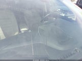 Ford Escape Titanium 1FMCU9J92EUC77795 fotografie