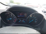 Ford Escape Titanium 1FMCU9J92EUC77795 fotografie