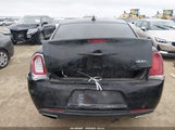 Chrysler 300 300S 2C3CCABG0HH663259 снимка