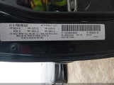 Chrysler 300 300S 2C3CCABG0HH663259 снимка