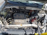 Mazda Tribute Es V6/Lx V6 4F2YU08151KM30262 снимка