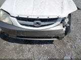 Mazda Tribute Es V6/Lx V6 4F2YU08151KM30262 снимка