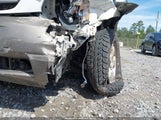 Mazda Tribute Es V6/Lx V6 4F2YU08151KM30262 снимка