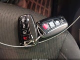 Hyundai Santa Fe Sport 2.0T Premium 5XYZU3LA5DG020276 fotografie