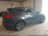 Hyundai Santa Fe Sport 2.0T Premium 5XYZU3LA5DG020276 снимка