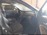 Hyundai Santa Fe Sport 2.0T Premium 5XYZU3LA5DG020276 снимка