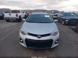 Toyota Corolla S Plus 2T1BURHE9EC024036 fotografie