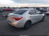Toyota Corolla S Plus 2T1BURHE9EC024036 fotografie