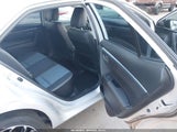 Toyota Corolla S Plus 2T1BURHE9EC024036 fotografie