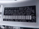 Toyota Corolla S Plus 2T1BURHE9EC024036 снимка