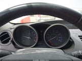 Mazda Mazda3 I Touring JM1BL1V77C1683941 снимка