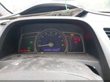 Honda Civic Lx 19XFA1F58BE036352 снимка