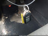 Honda Accord Ex-L 1HGCR2F83EA237595 снимка