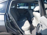 Acura Rdx Technology Acurawatch Plus Packages/Technology Package 5J8TB4H57GL010744 снимка