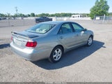 Toyota Camry Le/Se/Std/Xle 4T1BE32K35U574890 photo