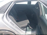 Hyundai Elantra Sel Sport KMHLM4DG8TU121352 photo