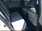 Toyota Corolla Hybrid Le JTDEAMDEXMJ014262 photo