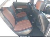 Chevrolet Equinox Premier 2GNALDEK8H1507958 снимка