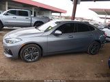 BMW 228I Gran Coupe xDrive WBA73AK00R7R69100 fotografie