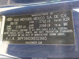 Kia Forte S 3KPF34AD5KE023665 снимка
