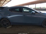 Mazda Mazda3 Premium Package JM1BPANM1L1157766 снимка