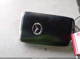 Mazda Mazda3 Premium Package JM1BPANM1L1157766 снимка