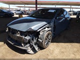 Mazda Mazda3 Premium Package JM1BPANM1L1157766 снимка
