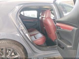 Mazda Mazda3 Premium Package JM1BPANM1L1157766 снимка