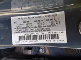 Mazda Mazda3 Premium Package JM1BPANM1L1157766 снимка