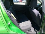 Chevrolet Sonic Lt Manual 1G1JD6SB9E4234527 снимка