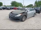 Hyundai Sonata Limited 5NPEC4AC8EH895079 снимка