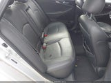 Hyundai Sonata Limited 5NPEC4AC8EH895079 снимка