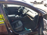 Toyota Avalon Hybrid Xle Touring 4T1BD1EB1EU025563 fotografie