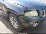 Jeep Grand Cherokee Limited 1C4RJEBG3EC555848 снимка