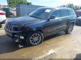 Jeep Grand Cherokee Limited 1C4RJEBG3EC555848 снимка