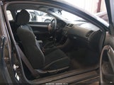 Honda Accord 2.4 Lx 1HGCM72387A007978 fotografie