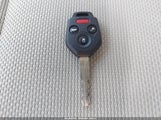 Subaru Crosstrek 2.0I Premium JF2GPABC3H8219539 снимка