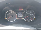 Subaru Crosstrek 2.0I Premium JF2GPABC3H8219539 снимка