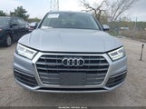 Audi Q5 2.0T Premium/2.0T Tech Premium WA1BNAFY9J2062722 fotografie