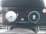 Hyundai Elantra Limited KMHLP4DG4SU909938 photo
