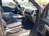 Ford F-150 Lariat 1FTEW1C4XLFB28207 снимка
