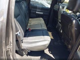 Ford F-150 Lariat 1FTEW1C4XLFB28207 снимка
