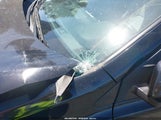 Toyota Rav4 Xle 2T3WFREV5EW113110 снимка