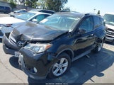 Toyota Rav4 Xle 2T3WFREV5EW113110 снимка