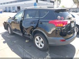 Toyota Rav4 Xle 2T3WFREV5EW113110 снимка