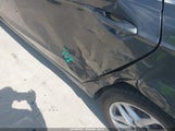 Ford Fusion Se 3FA6P0H72FR104060 снимка