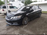 Honda Accord Sport 1HGCR2F58EA216151 снимка
