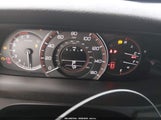 Honda Accord Sport 1HGCR2F58EA216151 снимка